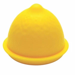 NEW Joie Lemon Pod - Picture 1 of 1