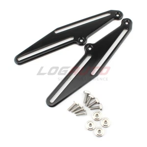 For Yamaha Tenere XT700Z 19-23 Windshield Screen Bracket Adjuster Mount Support - Picture 1 of 10