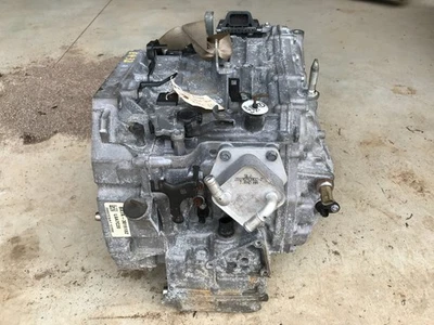 2018 2019 2020 2021 Honda Accord 1.5L Automatic Transmission OEM 78K Mile - Image 1 of 4