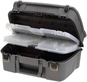 Plano Guide Series Tackle Box - Bild 1 von 3