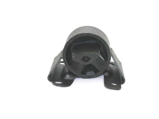 Montaje de transmisión para Jeep Grand Cherokee 1999-2004 4,0 L 6 cilindros 2000 FC143RK Foto 1 de 1