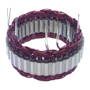New Stator For Ford Mystique V6 2.5L 97-00 F6DU-10368-AA AFD4001 340-14009 - Picture 1 of 4