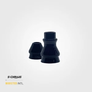 Shift boot retainer to suit Nissan S15 (200SX/SILVIA) - Picture 1 of 4
