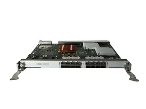 Brocade Module CR16-8 16Ports QSFP 16Gbits For DCX 8510-8 60-1002054-10 - Bild 1 von 5