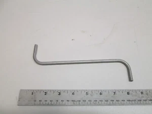 910392 0910392 Heat Exchanger Tube OMC Stringer Stern Drives - Picture 1 of 4