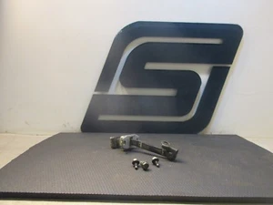 2005 Infiniti G35X 3.5L 4DR VQ35DE Right Passenger Rear Door Stay Check - Picture 1 of 9