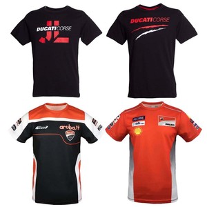 Ropa hombre Ducati | Compra en eBay