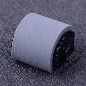Pickup Roller #JC73-00239A fit für Samsung ML2510 SCX4725 XR3124 3125 Durable - Bild 1 von 2