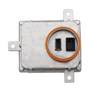per MITSUBISHI ELECTRIC 8K0.941.597 E centralina fari allo xeno zavorra DE - Foto 1 di 8