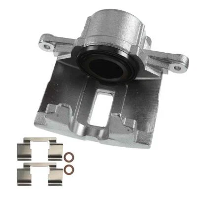 Front Right RH Passenger Brake Caliper for Chrysler PT Cruiser 2001-2010 L4 2.4L - Image 1 of 4