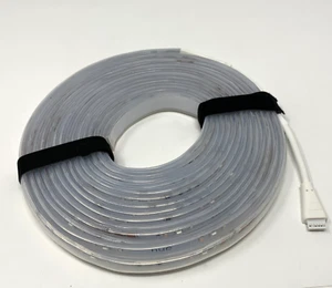 Philips Hue 16ft White & Color Ambiance Smart LED Solo Lightstrip - Strip ONLY - Picture 1 of 4