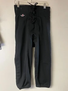 Alleson Adult Football Pants (no pads) - Picture 1 of 3