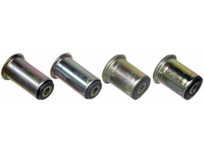 Kit de buje de brazo de control supremo Oldsmobile Cutlass 1978-1988 Moog 34942KG Foto 1 de 2