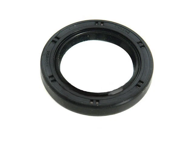 Timken 43KK81Z Transfer Case Extension Housing Seal Fits 1998-2002 Isuzu Trooper Foto 1 de 1