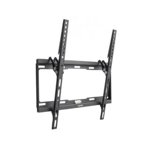 VULTECH BTV-T3255LITE - STAFFA A MURO FISSA PER TV 32''/55'' - MAX 35 KG - VESA  - Imagen 1 de 1