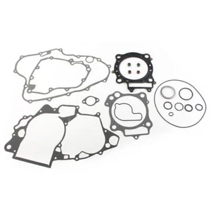 Complete Gasket Kit Head Top End Repair Set for Honda CRF450X 2005-2017 - Imagen 1 de 8
