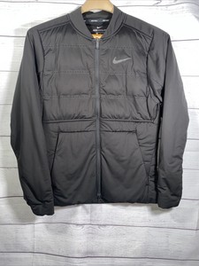 nike tuned 1 qs aeroloft