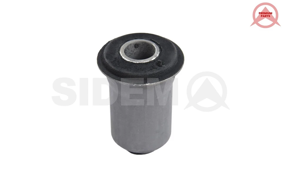 SIDEM Stockage Guidon Intérieur Avant Côtés pour Volvo 940 II Break 867610 - Photo 1/1