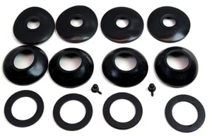 Kit De Reparación PINZA DE FRENO ANTERIOR LANCIA FULVIA SP2556 - Imagen 1 de 1