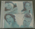  CD - THE CORRS - Talk On Corners  Special Edition - NEUF sous Blister d'origine