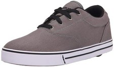 heelys mens canada