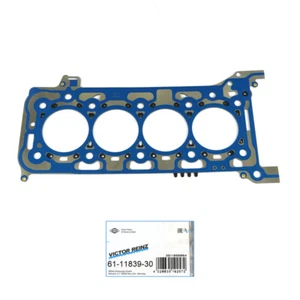 Zylinderkopfdichtung für Ford 2.0 EcoBlue 61-11839-30 2213841 HG9Q6051DA - Bild 1 von 3