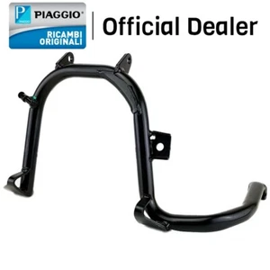 56340R - Original Piaggio Stand Mitte 125 200 Beverly 2001 - 2003 - Bild 1 von 1