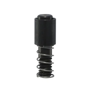 RCBS Primer Plug/Sleeve/Spring SM - Picture 1 of 1