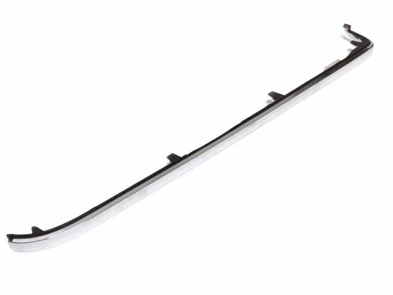 Nuevo OEM 1988 Buick Lesabre Electra Driver Luz Trasera Bisel Moldura Foto 1 de 1