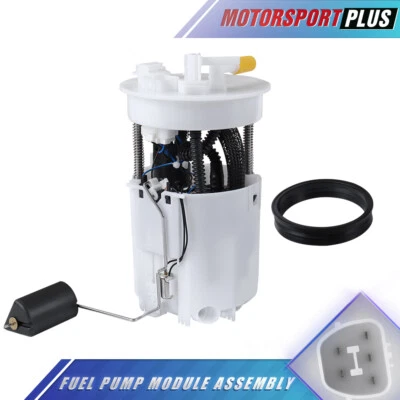 Fuel Pump Module Assembly For Mitsubishi Eclipse Galant Chrysler Sebring P76519M - Image 1 of 4