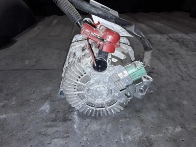 Alternator Base ID 23700AA720 Fits 13-15 XV CROSSTREK 760820 - Image 1 of 4