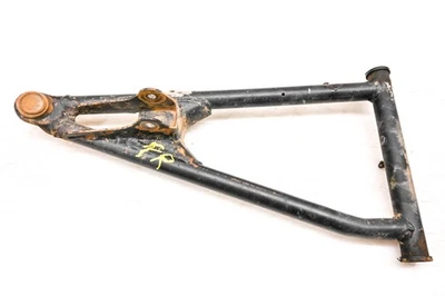 16 Polaris Ranger 1000 Crew Diesel Front Upper Right A-Arm - Image 1 of 4