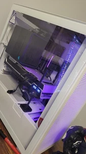 XFX Radeon RX 7900 XT 24GB GDDR6 - Bild 1 von 1