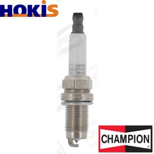 4x SPARK PLUG OE266 FOR VW TIGUAN/VAN SHARAN TOURAN PASSAT/B7/Van/B6 GOLF/PLUS - Picture 1 of 8