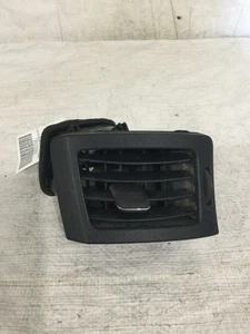 2007 Infiniti G35 LH Driver Dash Air Vent OEM - Bild 1 von 6