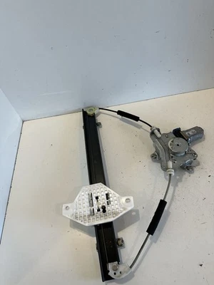 Chevrolet Captiva Window Regulator Front Right 96627080 Genuine 2010 Rhd - Image 1 of 2