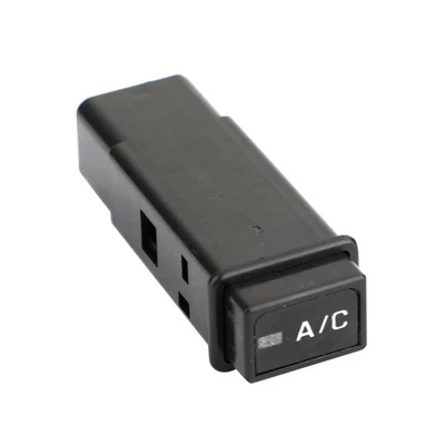 2911017 Interruptor Sistema Aire Acondicionado Pulsador Reparación Para Toyota T100 1993-1998 Foto 1 de 4