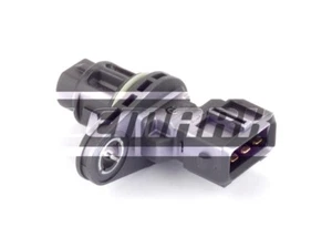 CRANK SENSOR LCS366 - Picture 1 of 5