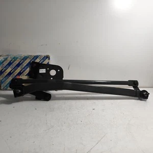Placa De Limpiaparabrisas FIAT CINQUECENTO - SEICENTO ORIGINAL 9946003 - Imagen 1 de 4