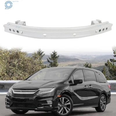 Front Bumper Face Bar Reinforcement Cross Member For Honda Odyssey 2014-22 2023 Foto 1 de 4