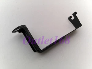 Honda Cub 50 70 C70 K1 Passport Deluxe C50 C65 C90 Z Band Battery Plate Holder - Picture 1 of 4