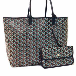 Las mejores ofertas en Bolsos y carteras Goyard HERRINGBONE para Mujeres |  eBay