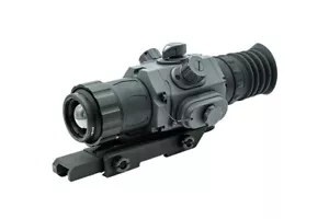 Armasight Contractor 320 Thermal Scope 25mm 320x240/12um 60Hz Onboard Recording - Picture 1 of 7