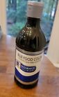 McCormick Culinary Blue Food Color 16 fl oz New In Bottle Sealed