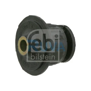 Fits Audi 80 1972-1994 Coupe 1980-1996 90 1984-1991 Ruva Front Engine Mounting - Picture 1 of 2