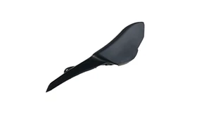 2015-2019 Subaru Outback OEM Right Rear Trunk Inner Taillight Trim Cover - Picture 1 of 9