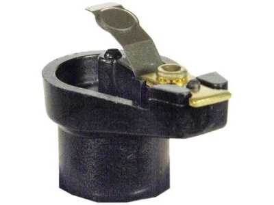 For 1963-1974 Chevrolet Impala Distributor Rotor Wells 81885KMCR 1964 1965 1966 - Image 1 of 2