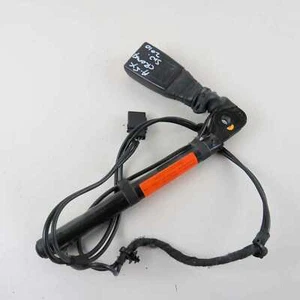 Pretensionatore cintura anteriore sinistra 184790360 Fiat Croma 2005-2010 (48453 - Foto 1 di 2