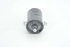 BOSCH Fuel Filter Fits RENAULT Rover SEAT VW 1.2-5.3L 1968-
