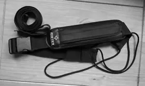 Roetex Carry Drag Deer Hunter Pro Adjustable & Durable - Picture 1 of 3